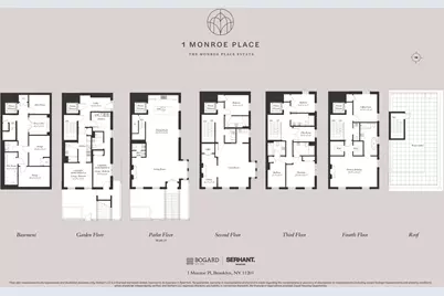 1 Monroe Place, New York City, NY 11201 - Photo 31