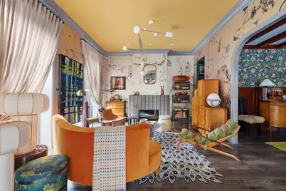 1 Monroe Place, New York City, NY 11201 - Photo 3