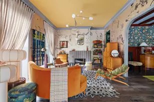 1 Monroe Pl, New York City, NY 11201 - Photo 3