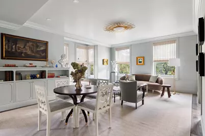 1 Monroe Place, New York City, NY 11201 - Photo 13