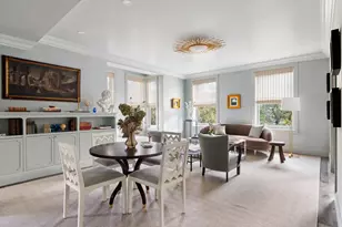 1 Monroe Pl, New York City, NY 11201 - Photo 13
