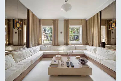 1 Monroe Place, New York City, NY 11201 - Photo 25