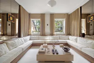 1 Monroe Pl, New York City, NY 11201 - Photo 25