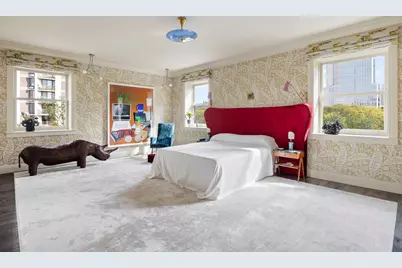 1 Monroe Place, New York City, NY 11201 - Photo 19