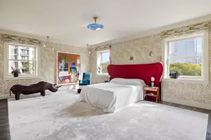 1 Monroe Pl, New York City, NY 11201 - Photo 19