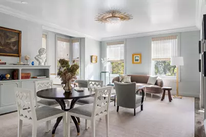 1 Monroe Place, New York City, NY 11201 - Photo 15