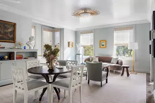 1 Monroe Pl, New York City, NY 11201 - Photo 15
