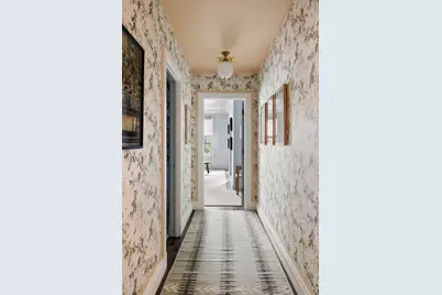 1 Monroe Place, New York City, NY 11201 - Photo 21