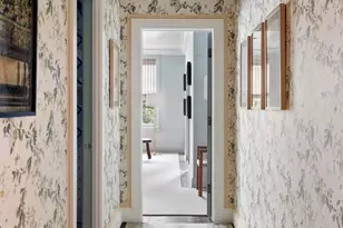 1 Monroe Pl, New York City, NY 11201 - Photo 21