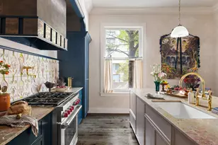 1 Monroe Pl, New York City, NY 11201 - Photo 11