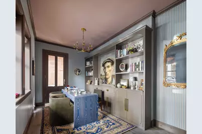1 Monroe Place, New York City, NY 11201 - Photo 29