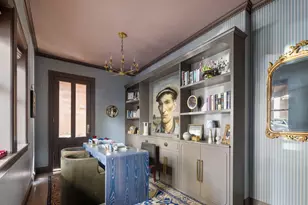 1 Monroe Pl, New York City, NY 11201 - Photo 29