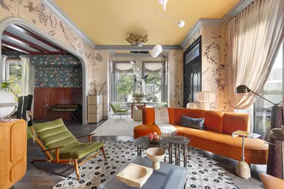 1 Monroe Place, New York City, NY 11201 - Photo 5