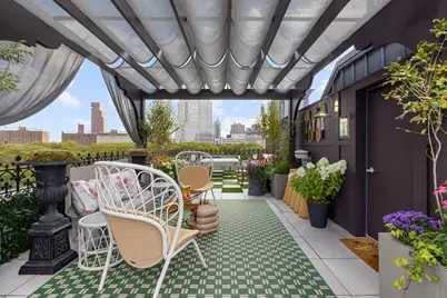 1 Monroe Place, New York City, NY 11201 - Photo 23