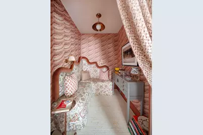 1 Monroe Place, New York City, NY 11201 - Photo 17
