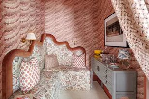 1 Monroe Pl, New York City, NY 11201 - Photo 17