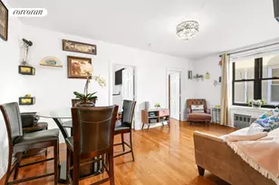 1108 Winthrop St, Brooklyn, NY 11212 - Photo 5