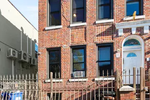 1108 Winthrop St, Brooklyn, NY 11212 - Photo 1