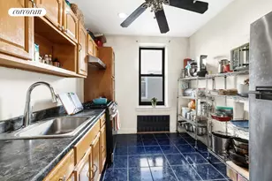 1108 Winthrop St, Brooklyn, NY 11212 - Photo 3
