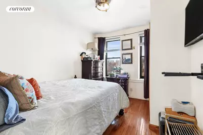 1108 Winthrop Street #MULTIFAM, Brooklyn, NY 11212 - Photo 7
