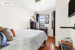 1108 Winthrop St, Brooklyn, NY 11212 - Photo 7