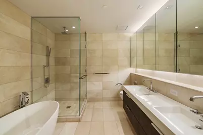 101 Leonard Street #8D, New York, NY 10013 - Photo 7