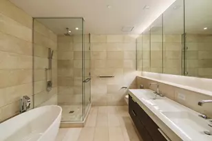 101 Leonard St, New York, NY 10013 - Photo 7
