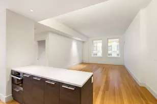 101 Leonard St, New York, NY 10013 - Photo 1