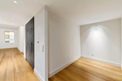 101 Leonard Street #8D, New York, NY 10013 - Photo 5