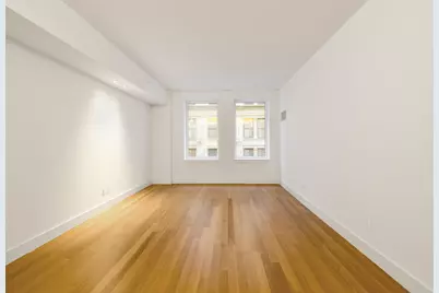 101 Leonard Street #8D, New York, NY 10013 - Photo 3