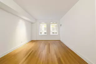 101 Leonard St, New York, NY 10013 - Photo 3