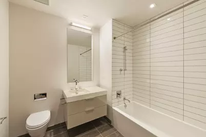 101 Leonard Street #8D, New York, NY 10013 - Photo 9