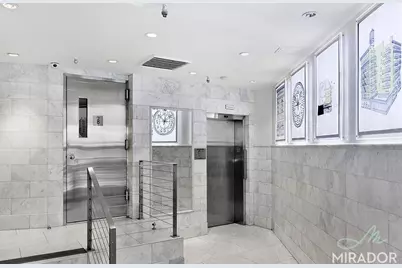127 4th Avenue #2F, New York City, NY 10003 - Photo 9