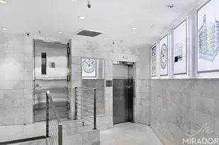 127 4th Ave, New York City, NY 10003 - Photo 9