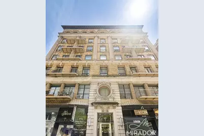 127 4th Avenue #2F, New York City, NY 10003 - Photo 7