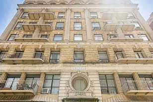 127 4th Ave, New York City, NY 10003 - Photo 7