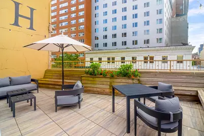 127 4th Avenue #2F, New York City, NY 10003 - Photo 11