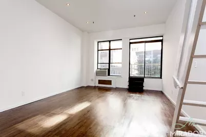 127 4th Avenue #2F, New York City, NY 10003 - Photo 1