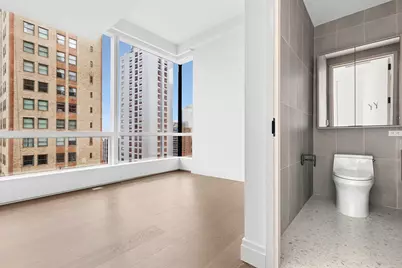 77 Greenwich Street #30C, New York, NY 10006 - Photo 5