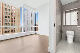 77 Greenwich St, New York, NY 10006 - Photo 5