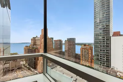77 Greenwich Street #30C, New York, NY 10006 - Photo 7