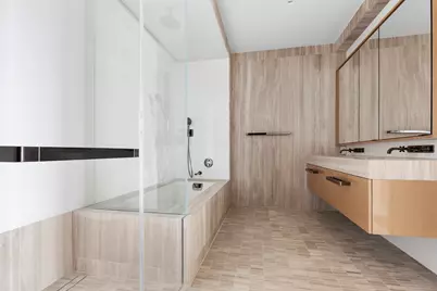 77 Greenwich Street #30C, New York, NY 10006 - Photo 3