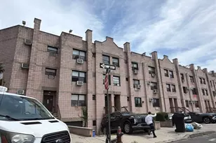 72 Clove Rd, Brooklyn, NY 11225 - Photo 1