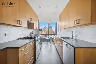 870 United Nations Plaza, New York, NY 10017 - Photo 7