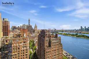 870 United Nations Plaza, New York City, NY 10017 - Photo 3