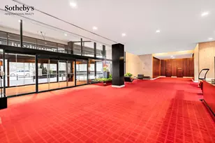 870 United Nations Plaza, New York City, NY 10017 - Photo 21
