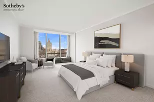 870 United Nations Plaza, New York, NY 10017 - Photo 9