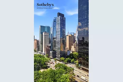 870 United Nations Plaza #23B, New York, NY 10017 - Photo 17