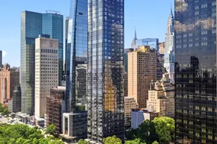 870 United Nations Plaza, New York, NY 10017 - Photo 17
