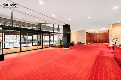 870 United Nations Plaza #23B, New York, NY 10017 - Photo 21